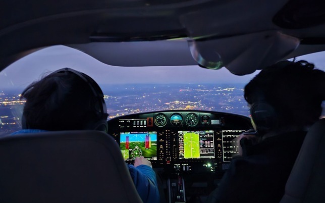 course options 0000 layer 4