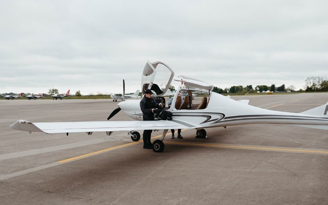 course options 0001 layer 3