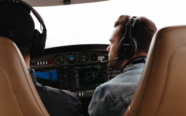 course options 0002 layer 2