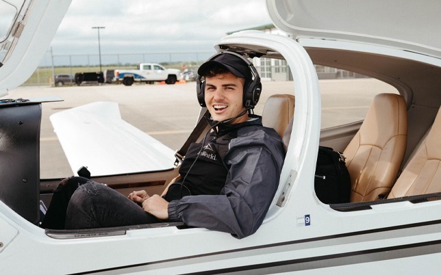 course options 0003 layer 1