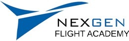 nexgen logo final